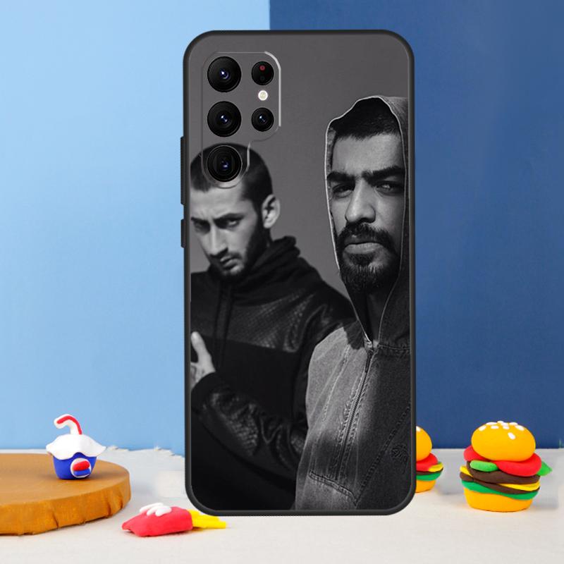 Чехол для телефона Miyagi Endshpiel Rapper Singer для Samsung Galaxy S24 S25 Ultra S9 S10 S20 S22 S21 S23 Plus S24 FE Cover Coque Galaxy S10 Plus
Чехол для телефона Miyagi Endshpiel Rapper Singer для Samsung Galaxy S24 S25 Ultra S9 S10 S20 S22 S21 S23 Plus S24 FE Cover Coque Galaxy S10 Plus