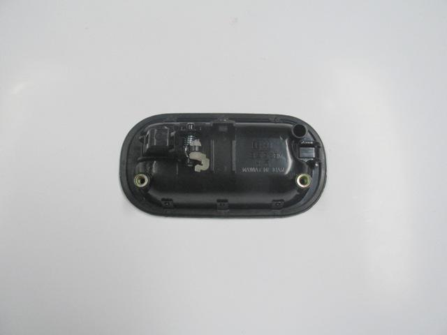 For Mitsubishi Canter Fe635 659 1998 2006 Front Door Exterior Opening Handle Left Black Tw MC142095
For Mitsubishi Canter Fe635 659 1998 2006 Front Door Exterior Opening Handle Left Black Tw MC142095