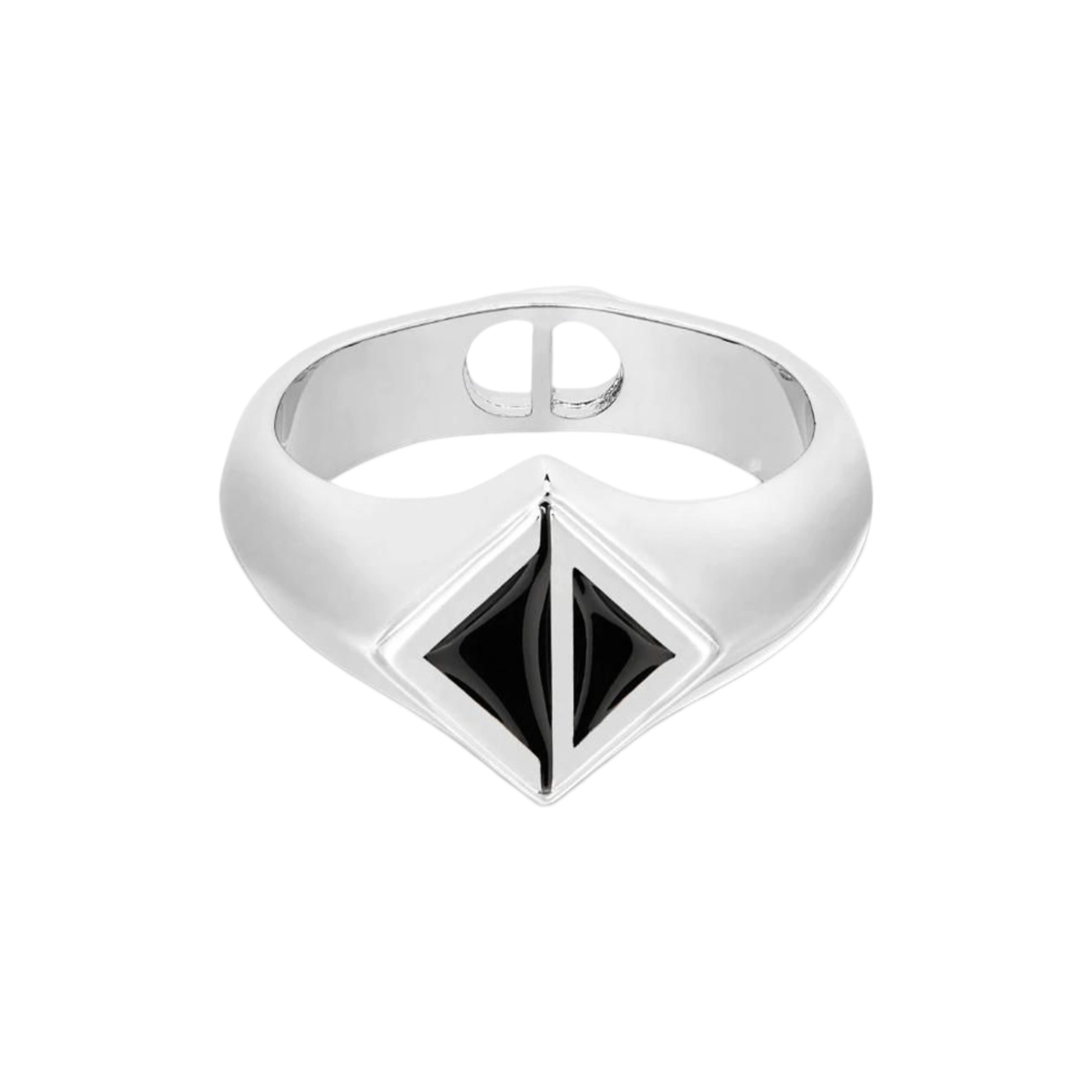 Dior Minimalist Fashion Trend Ring Unisex jewelry R1309HOMMT-D004 M,Silver
Dior Minimalist Fashion Trend Ring Unisex jewelry R1309HOMMT-D004 M,Silver
