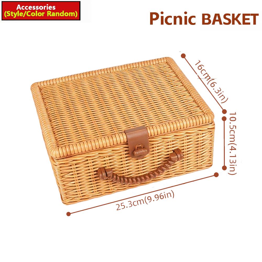 Simulation Lobster Emperor Crab Fish 3D DIY Assembly Toy Model Pretend Play Fruit Cutting Basket Early Educational Montessori
Simulation Lobster Emperor Crab Fish 3D DIY Assembly Toy Model Pretend Play Fruit Cutting Basket Early Educational Montessori