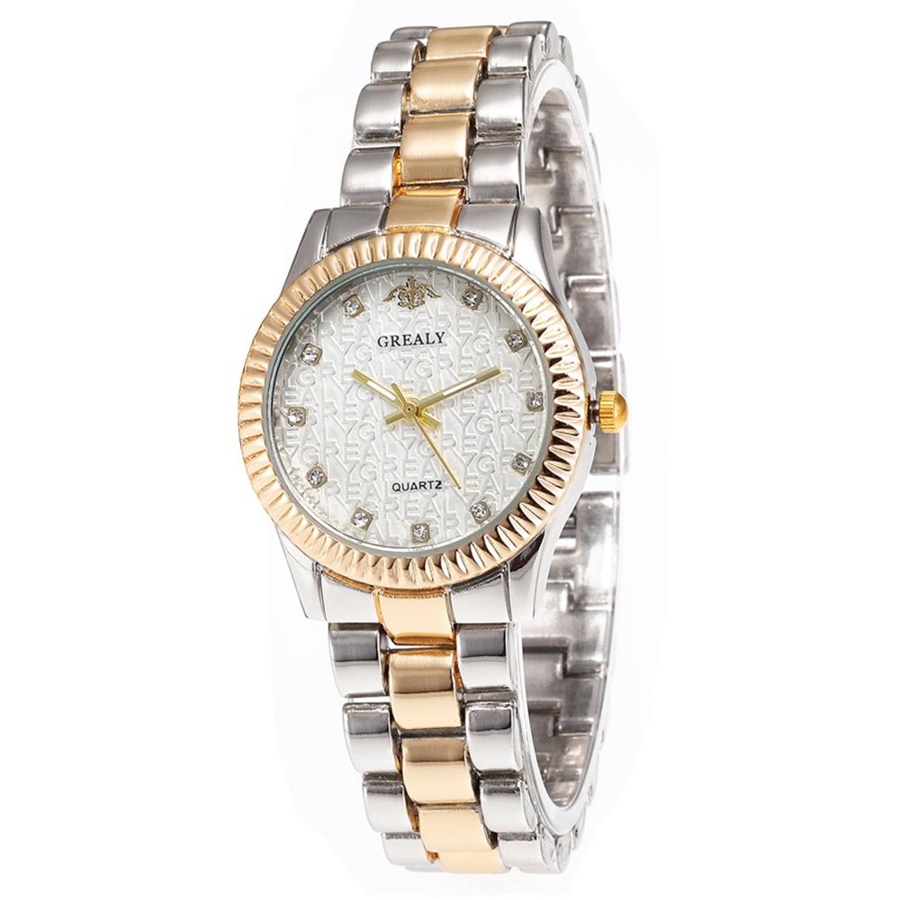 Новые Повседневные Женские Часы Модные Мужские Часы Женские Кварцевые Часы Для Женщин Наручные Часы Роскошные Женские Часы Relogio Feminino Часы
Новые Повседневные Женские Часы Модные Мужские Часы Женские Кварцевые Часы Для Женщин Наручные Часы Роскошные Женские Часы Relogio Feminino Часы