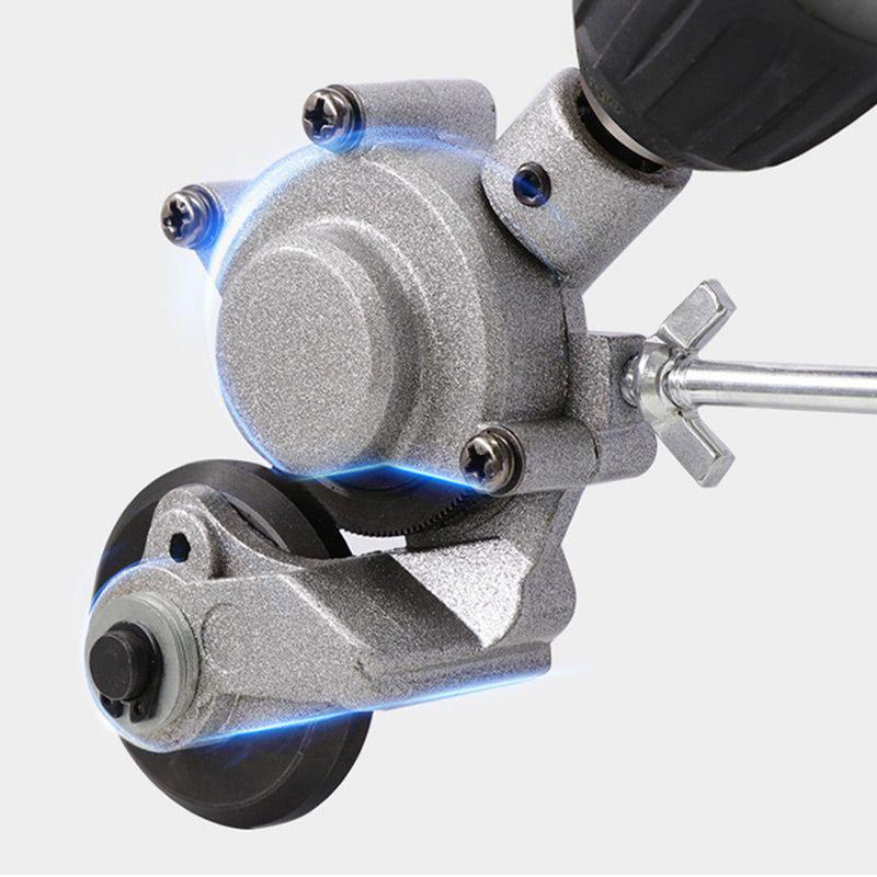Drill Shear Attachment Cutter Electric Metal Cutter Tools For Precise Cutting Drill Attachments For Cutting Stainless Steel france
Drill Shear Attachment Cutter Electric Metal Cutter Tools For Precise Cutting Drill Attachments For Cutting Stainless Steel france