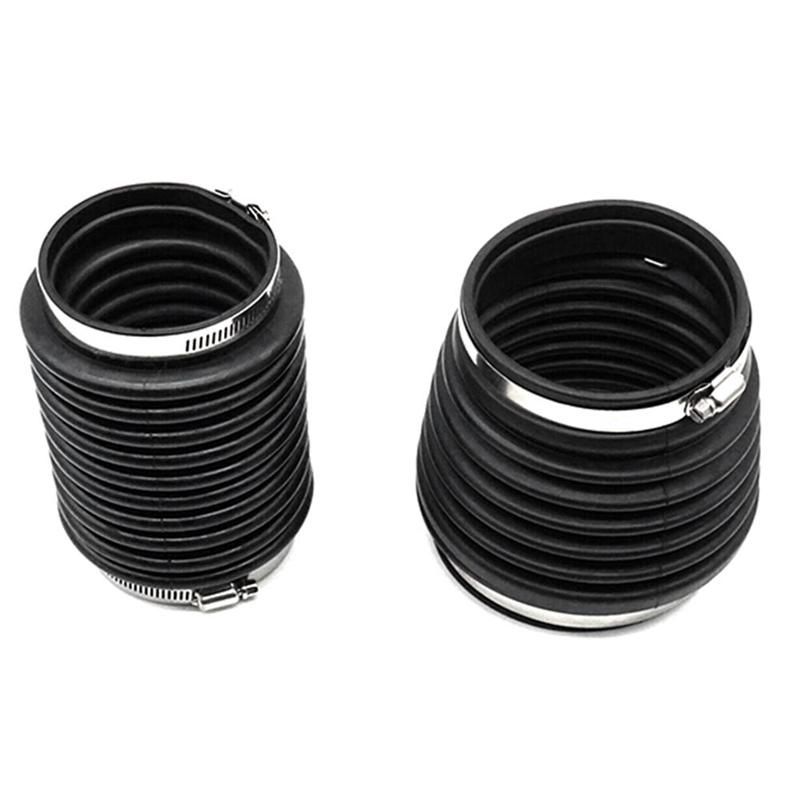 876631 876294 Exhaust Bellows Kit Drive For Volvo Penta AQ UJOINT SP DP 250 270 280 290 Accessories Parts чёрный
876631 876294 Exhaust Bellows Kit Drive For Volvo Penta AQ UJOINT SP DP 250 270 280 290 Accessories Parts чёрный