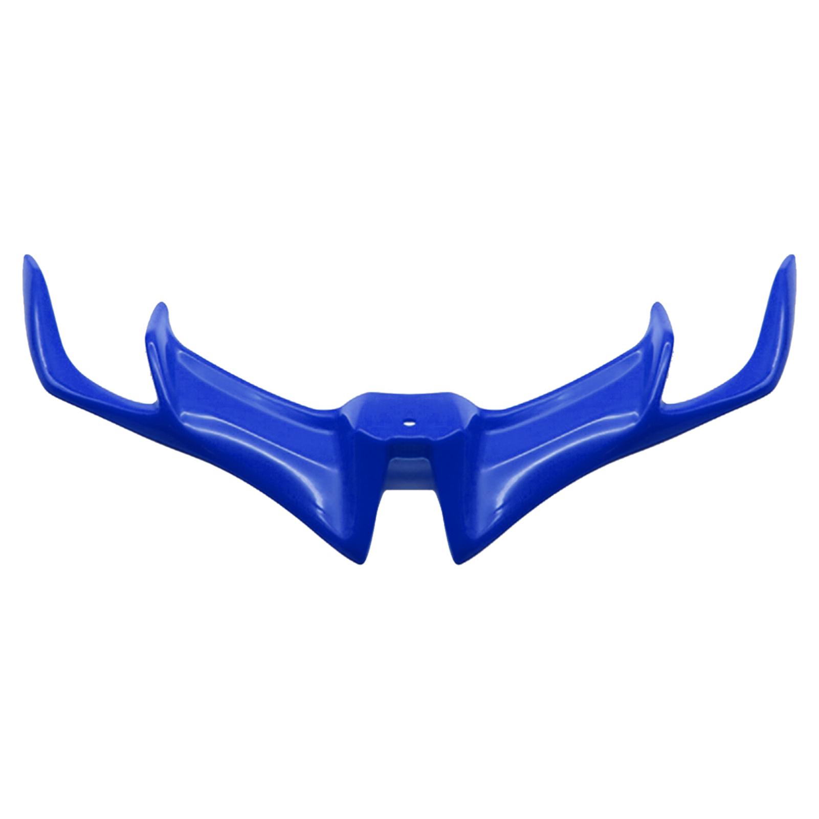 Замена для Yamaha YAMAHA YZF R15 V3.0 V3 VVA 2017-2020, передний обтекатель мотоцикла в форме клюва,
Замена для Yamaha YAMAHA YZF R15 V3.0 V3 VVA 2017-2020, передний обтекатель мотоцикла в форме клюва,