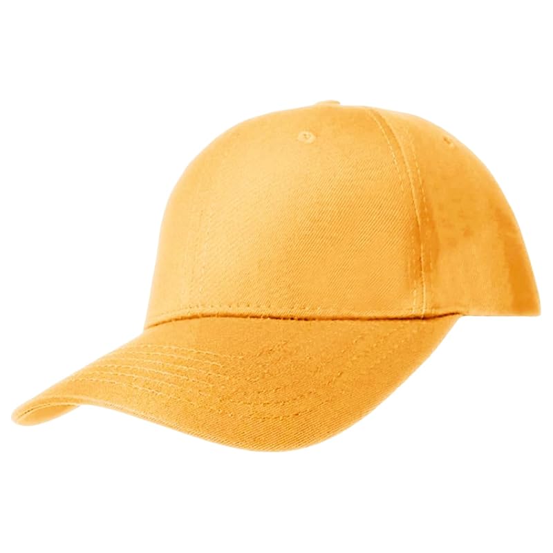 cap ladies hat SCPMZ1 mesh cap men s Thin UV protection size adjustable unisex 100% cotton quick drying breathable outdoor jogging walking Watching
cap ladies hat SCPMZ1 mesh cap men s Thin UV protection size adjustable unisex 100% cotton quick drying breathable outdoor jogging walking Watching