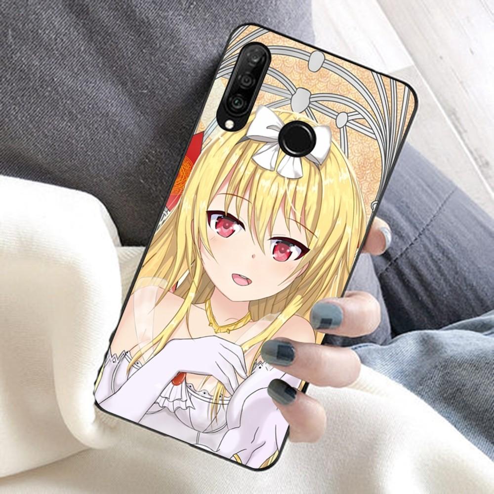 Чехол для телефона Arifureta для Huawei Honor 10 lite 9 20 7A pro 9X pro 30 pro 50 pro 60 pro 70 pro plus Huawei Honor v30 Pro
Чехол для телефона Arifureta для Huawei Honor 10 lite 9 20 7A pro 9X pro 30 pro 50 pro 60 pro 70 pro plus Huawei Honor v30 Pro