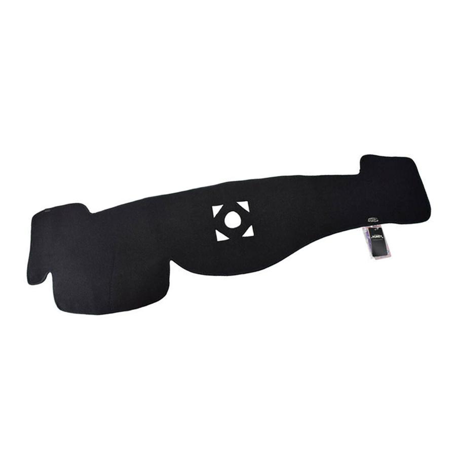 For 2008-15 Infiniti G25 G35 G37 Q40 Q60 Dashboard Cover Dash Mat Sunshade Black
For 2008-15 Infiniti G25 G35 G37 Q40 Q60 Dashboard Cover Dash Mat Sunshade Black