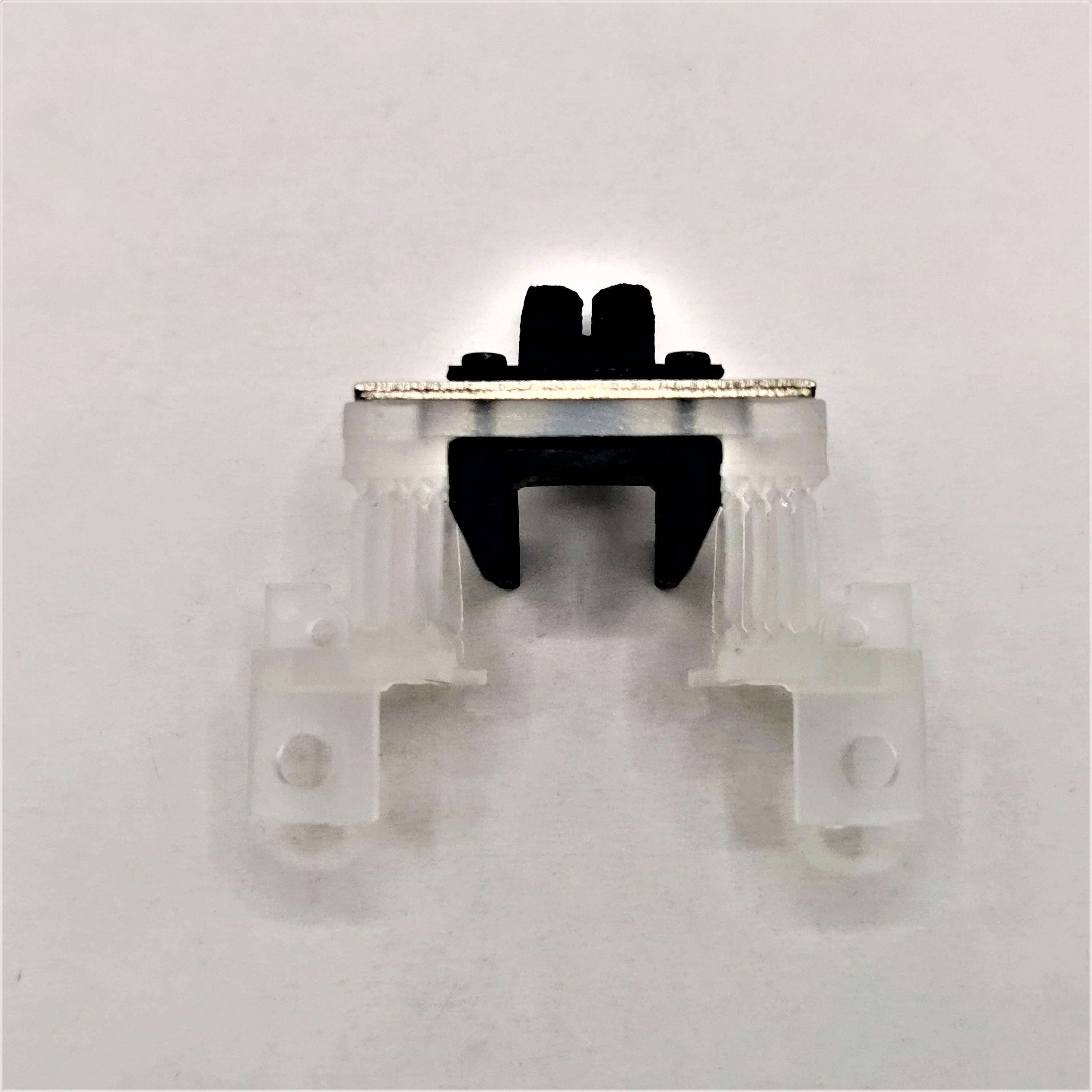 Shaver Blade Drive Quad Assembly Replacement For Andis Supra ZR II Cordless Detachable Blade Clipper 79005 DBLC-2 білий
Shaver Blade Drive Quad Assembly Replacement For Andis Supra ZR II Cordless Detachable Blade Clipper 79005 DBLC-2 білий