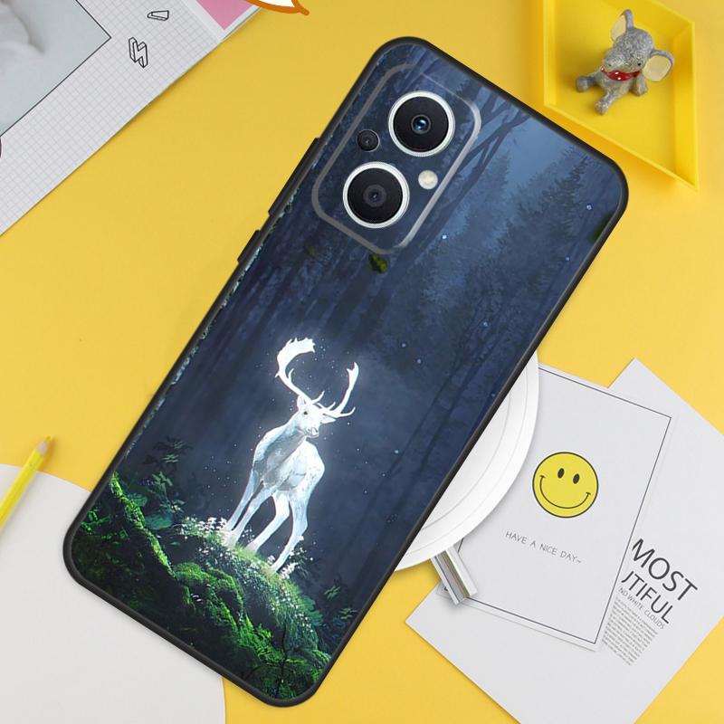 Deer Hunting Camo For OPPO Reno 8T 11F 12F 13F 14F 7 8 Lite 10 11 12 13 14 Pro OPPO Find X9 X8 X5 X6 Pro Case OPPO Find X9
Deer Hunting Camo For OPPO Reno 8T 11F 12F 13F 14F 7 8 Lite 10 11 12 13 14 Pro OPPO Find X9 X8 X5 X6 Pro Case OPPO Find X9