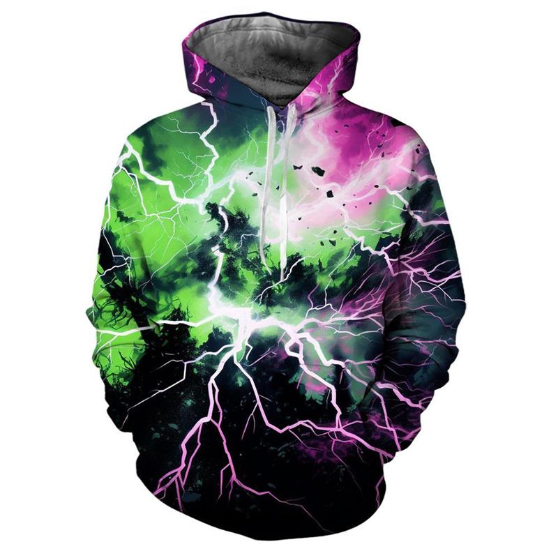Толстовка с капюшоном Natural Thunder Lightning для мужчин, осенняя, с длинными рукавами, модная, повседневная, уличная, верхняя одежда
Толстовка с капюшоном Natural Thunder Lightning для мужчин, осенняя, с длинными рукавами, модная, повседневная, уличная, верхняя одежда