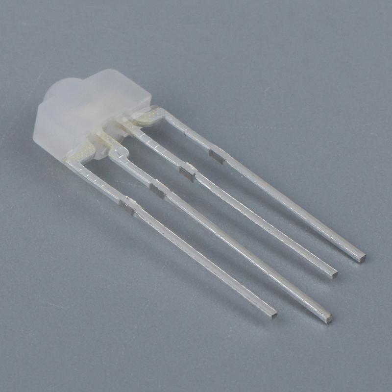 Механическая клавиатура подсветка RGB светодиодная 4Pin RGB лампа полноцветная для клавиатуры переключателя
Механическая клавиатура подсветка RGB светодиодная 4Pin RGB лампа полноцветная для клавиатуры переключателя