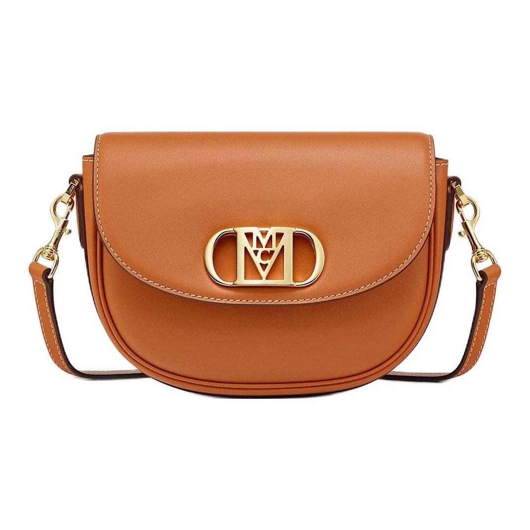 MCM Mode Travia Chain Buckle Closure Leather Shoulder Bag Women Shoulder Bag Brown Cognac MWRCSLM02CO001 Basic Set (Bag+Dust Bag)
MCM Mode Travia Chain Buckle Closure Leather Shoulder Bag Women Shoulder Bag Brown Cognac MWRCSLM02CO001 Basic Set (Bag+Dust Bag)