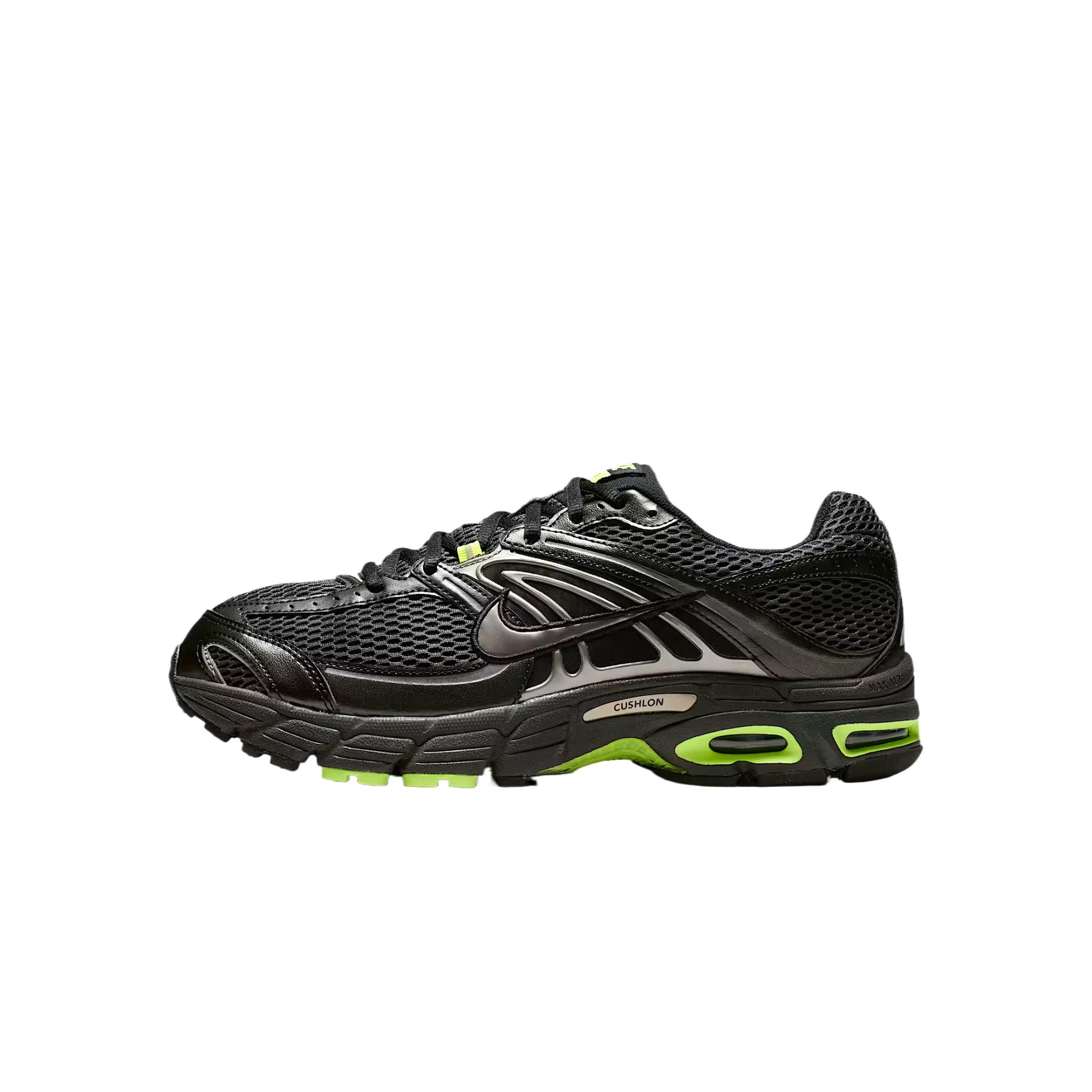 Nike Air Max Moto 2K Casual Shoes Men s IO9279-002 42
Nike Air Max Moto 2K Casual Shoes Men s IO9279-002 42