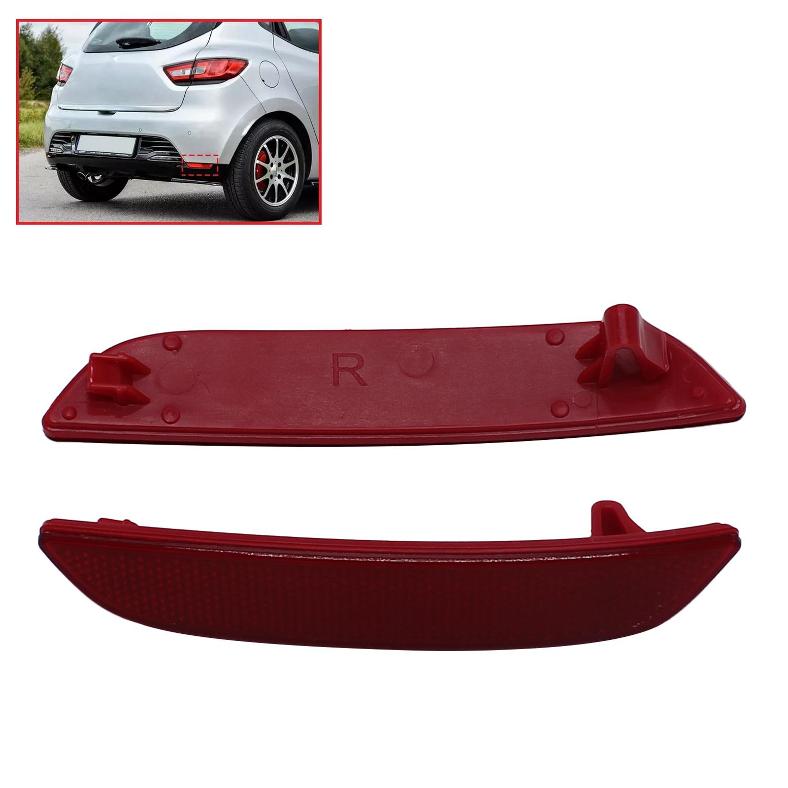 Reflective Tape Easy to Apply Reflective Strips Convenient Reflective Trim Reflective Sticker for Improve Vehicle Safety left
Reflective Tape Easy to Apply Reflective Strips Convenient Reflective Trim Reflective Sticker for Improve Vehicle Safety left