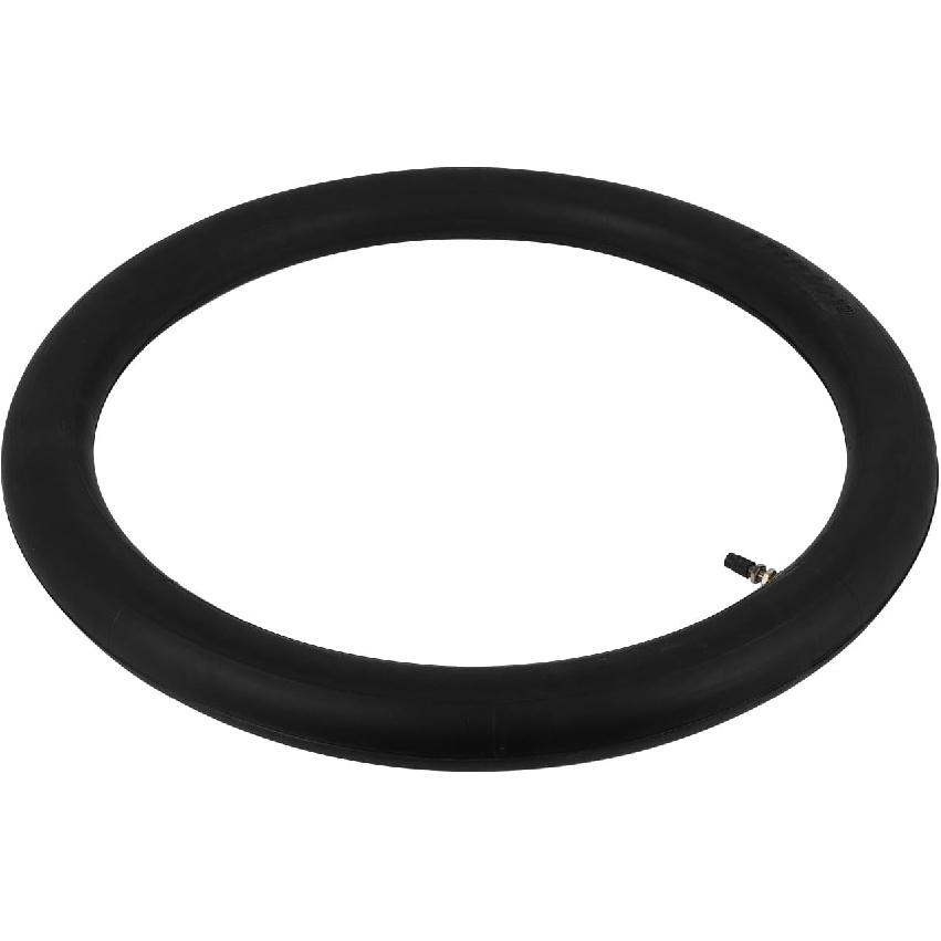 2.75/3.00-19 (70/100-19) Inner Tubes Rubber 19 Inch Dirt Bike Tire Tube for GT73 Freego X2 Pro EBike
2.75/3.00-19 (70/100-19) Inner Tubes Rubber 19 Inch Dirt Bike Tire Tube for GT73 Freego X2 Pro EBike