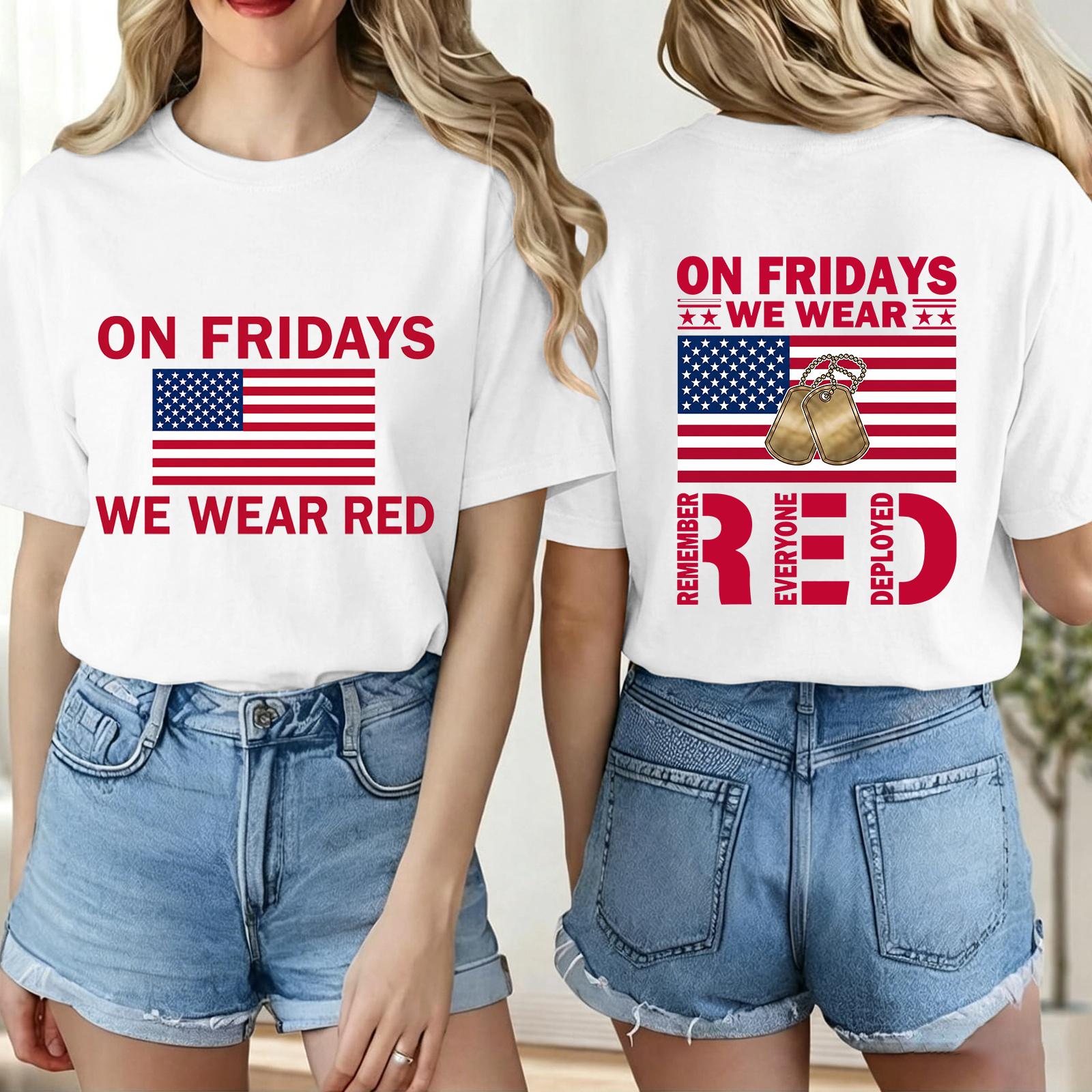 Women s Casual Short Sleeve T-Shirt Top Letter Print Crew Neck Relaxed Fit Lightweight Comfortable Summer Tee XL білий
Women s Casual Short Sleeve T-Shirt Top Letter Print Crew Neck Relaxed Fit Lightweight Comfortable Summer Tee XL білий