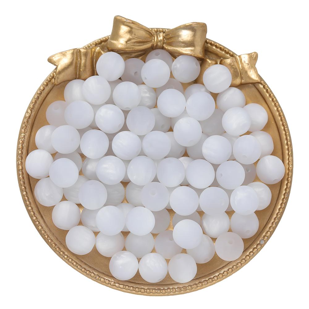 10pcs 8/10mm Resin Tricolor Imitation Cat Eye Round Beads for Handmade Making Jewelry DIY Bracelet Necklace Earrings Accessories 8mm x 10pcs
10pcs 8/10mm Resin Tricolor Imitation Cat Eye Round Beads for Handmade Making Jewelry DIY Bracelet Necklace Earrings Accessories 8mm x 10pcs