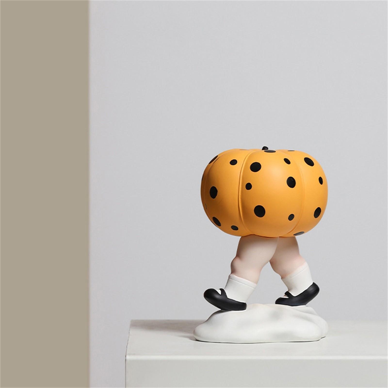 Уникальные поделки из смолы, декоративные подарки для друзей семьи, маленькая фигурка для гостиной One Size
Уникальные поделки из смолы, декоративные подарки для друзей семьи, маленькая фигурка для гостиной One Size