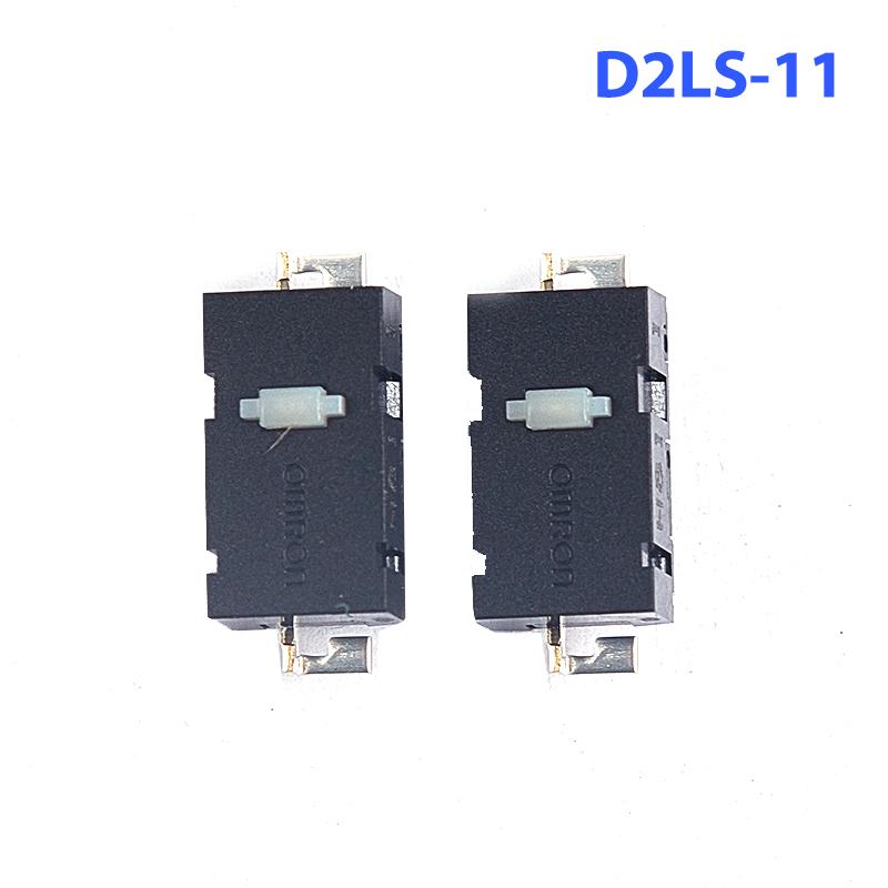 2 шт. Omron Mouse Micro Switch D2Ls-21 D2Ls-11 For Anywhere Mx Logitech M905 G903
2 шт. Omron Mouse Micro Switch D2Ls-21 D2Ls-11 For Anywhere Mx Logitech M905 G903