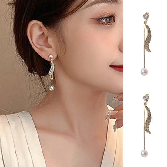 1 пара серег-капель с геометрическими кисточками, ювелирные изделия в корейском стиле, сверкающие серьги-гвоздики
1 пара серег-капель с геометрическими кисточками, ювелирные изделия в корейском стиле, сверкающие серьги-гвоздики