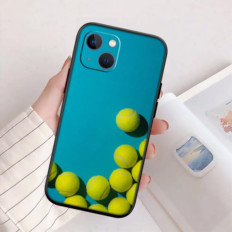 RP70 Tennis Sports New High-End Shell Phone Case for Redmi Note 10 11 12 Pro Max 10S 10C 10T 11A 11S 12S 12C Redmi Note 12 4G
RP70 Tennis Sports New High-End Shell Phone Case for Redmi Note 10 11 12 Pro Max 10S 10C 10T 11A 11S 12S 12C Redmi Note 12 4G