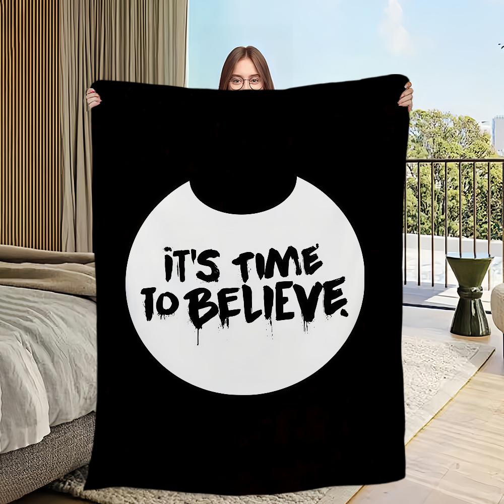 Game B-Bendy and Ink M-Machine Blanket For Sofa Room Microfiber Bedding Blanket office Travel Gift Home 30x40in
Game B-Bendy and Ink M-Machine Blanket For Sofa Room Microfiber Bedding Blanket office Travel Gift Home 30x40in