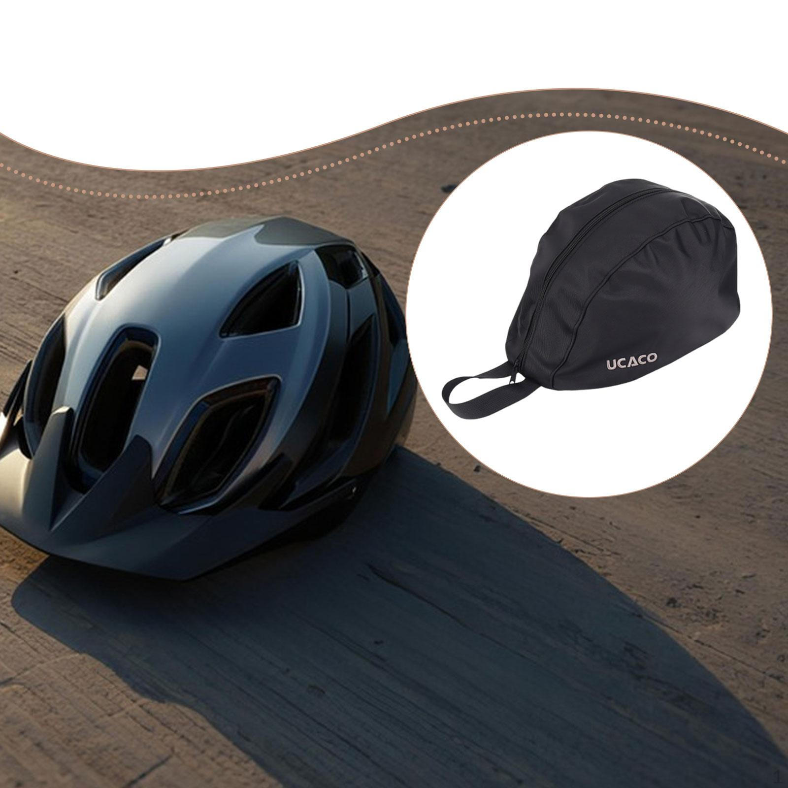 Helmets Storage Bag Carrying Durability Accessory Lightweight Premium with
Helmets Storage Bag Carrying Durability Accessory Lightweight Premium with
