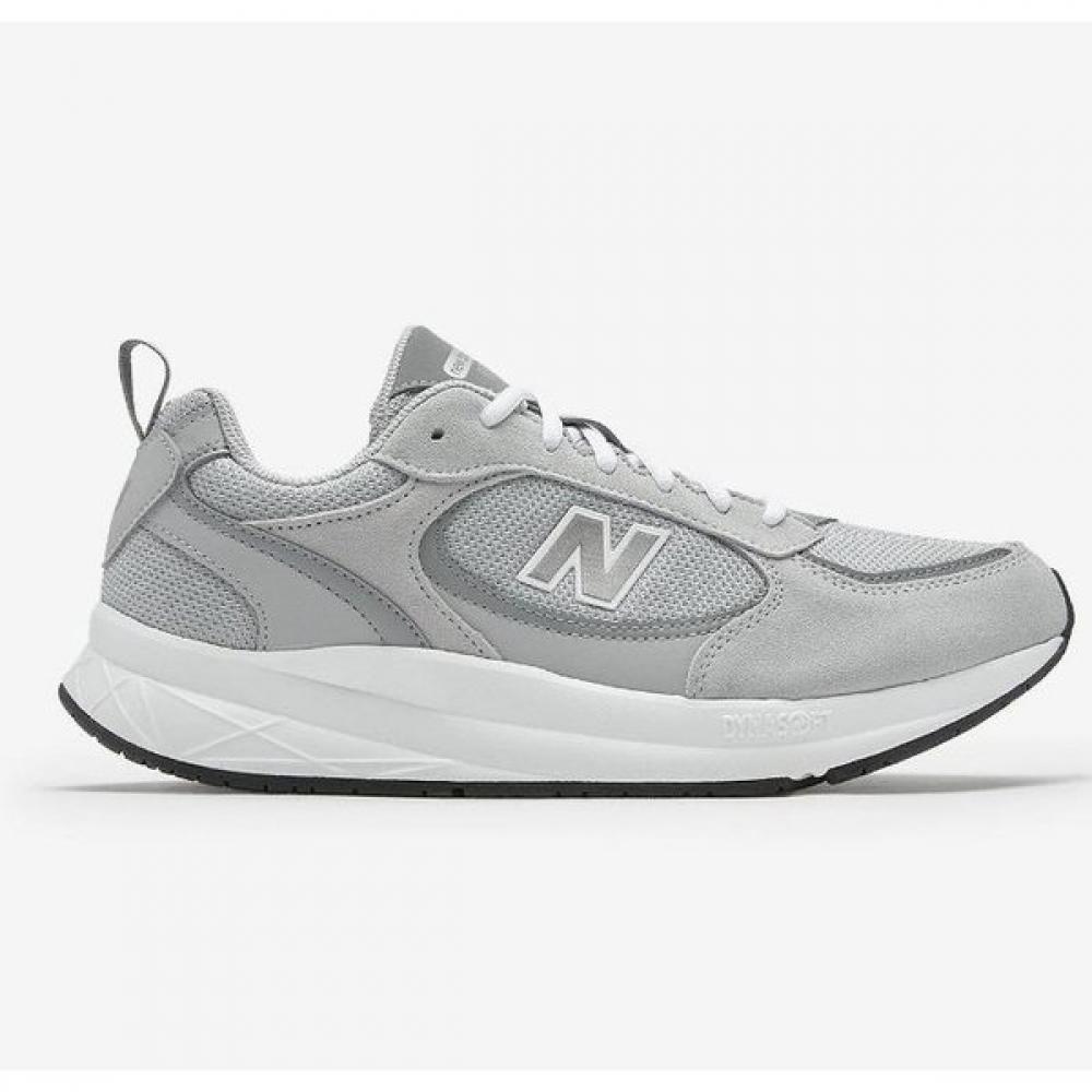 New Balance Dynasoft Walking Ua950ap1 950 V1 Running Shoe B1 Nbpqfs104g 15 1.NBPQFS104G 15 220
New Balance Dynasoft Walking Ua950ap1 950 V1 Running Shoe B1 Nbpqfs104g 15 1.NBPQFS104G 15 220
