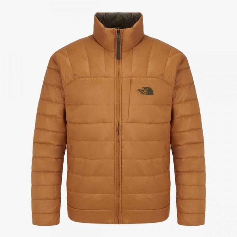 The North Face Men S Siena V Jacket Camel Nj3nr58c CAMEL/095
The North Face Men S Siena V Jacket Camel Nj3nr58c CAMEL/095