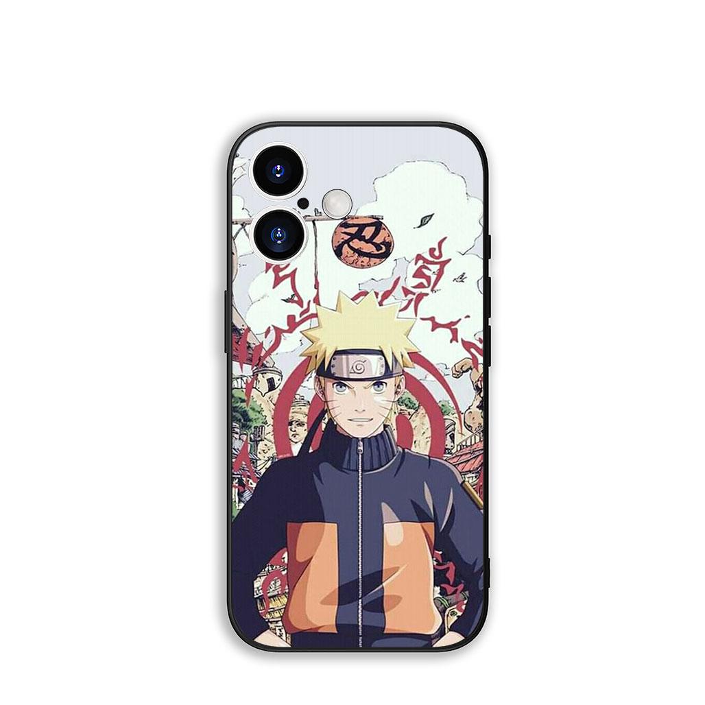 Phone Cover Sasuke Kakashi Narutos Haruno Sakura for Apple iPhone 17 16 11 Pro XS Max XR 6 7 8 Plus + 16E SE 2020 Air 5 8+ Case iPhone Air
Phone Cover Sasuke Kakashi Narutos Haruno Sakura for Apple iPhone 17 16 11 Pro XS Max XR 6 7 8 Plus + 16E SE 2020 Air 5 8+ Case iPhone Air
