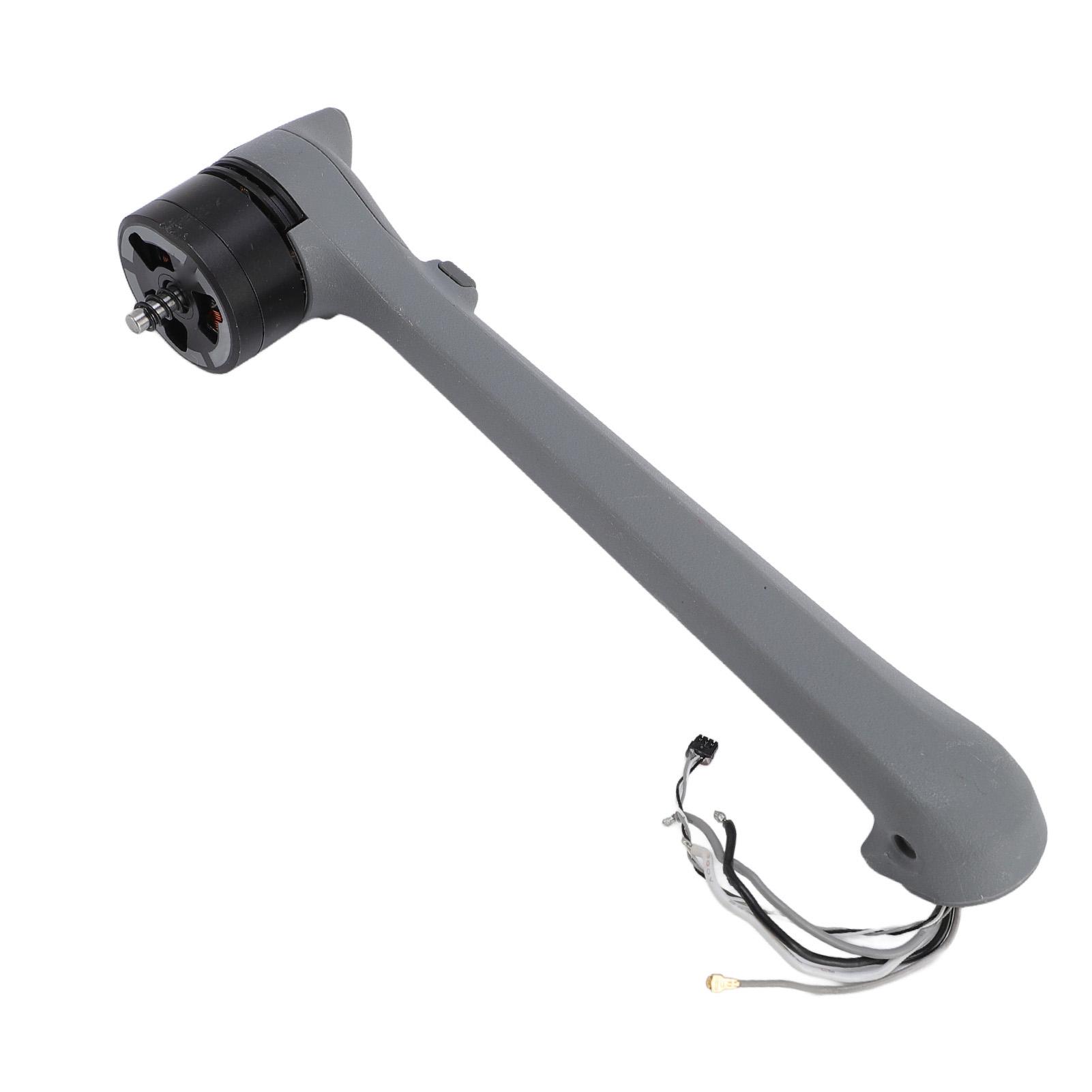 Right Rear Arm Shell for Air 3 Drone Right Rear Arm Cover Housing Replacement Repair Parts
Right Rear Arm Shell for Air 3 Drone Right Rear Arm Cover Housing Replacement Repair Parts