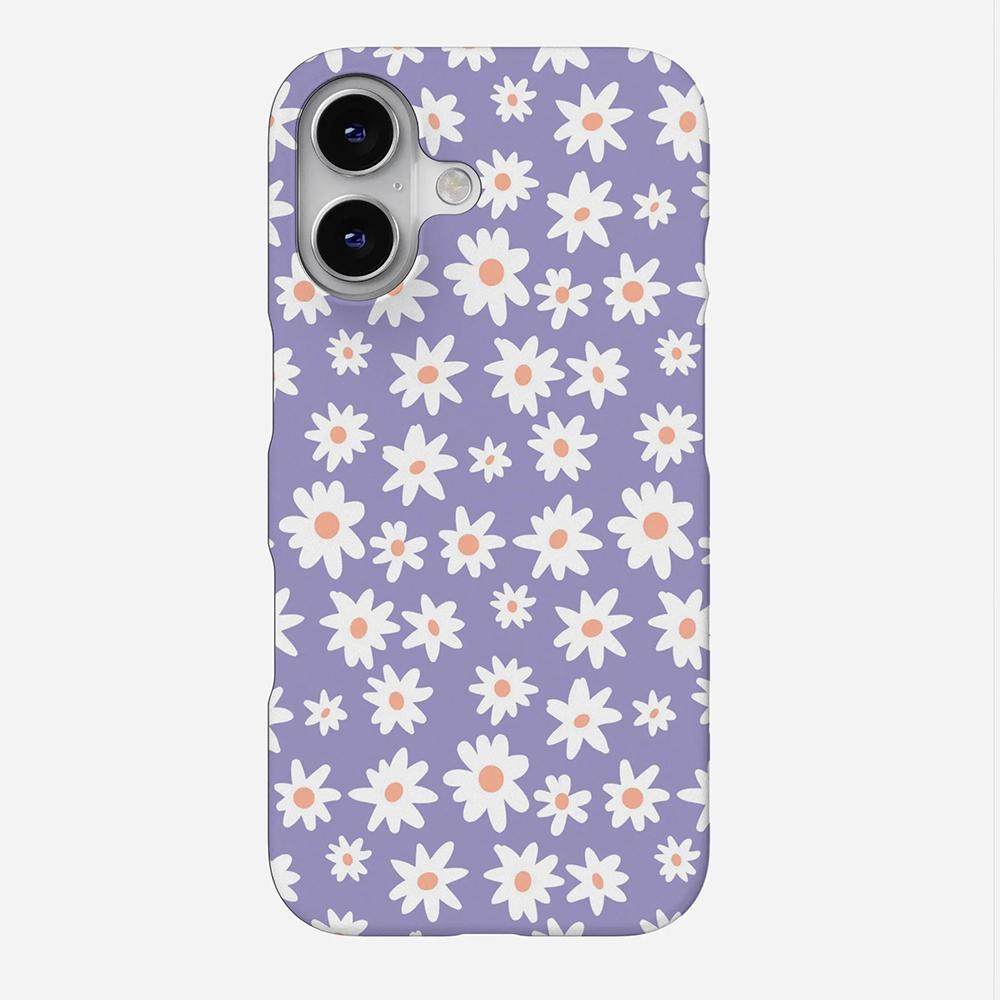 Luxury Clmj Colorful floral Phone Case for iPhone 17 17e 16e 16 15 14 13 12 11 X XS XR XSMAX Air Pro Max Plus Double-layer Cover iPhone 11
Luxury Clmj Colorful floral Phone Case for iPhone 17 17e 16e 16 15 14 13 12 11 X XS XR XSMAX Air Pro Max Plus Double-layer Cover iPhone 11