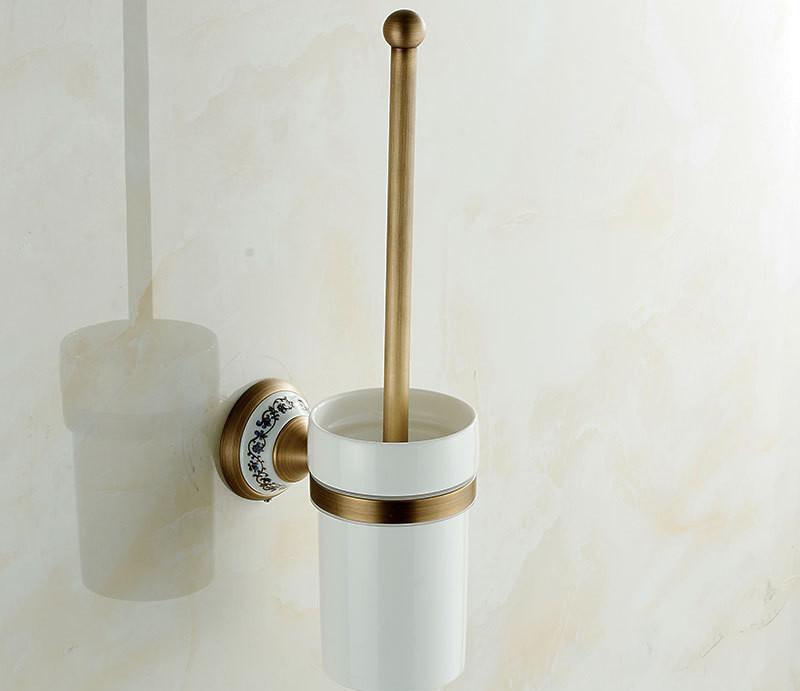 Антикварная вешалка для полотенец, полка для ванной комнаты, латунный держатель для бумаги, держатель для туалетной щетки, вешалка для полотенец, крючки, фурнитура для ванной комнаты, аксессуары для ванной комнаты
Антикварная вешалка для полотенец, полка для ванной комнаты, латунный держатель для бумаги, держатель для туалетной щетки, вешалка для полотенец, крючки, фурнитура для ванной комнаты, аксессуары для ванной комнаты