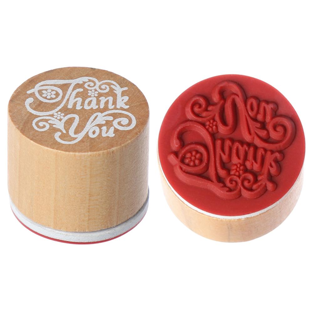 1PC Vintage Wooden Rubber Stamps Grass Plants Stamp DIY Scrapbooking Standard Stamp Home Sewing Crafts Decoration 2.5x6.5cm
1PC Vintage Wooden Rubber Stamps Grass Plants Stamp DIY Scrapbooking Standard Stamp Home Sewing Crafts Decoration 2.5x6.5cm