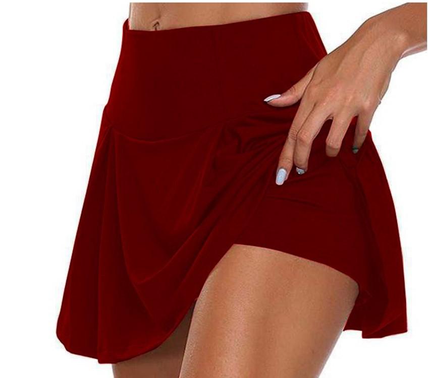 European Style Summer Women s Solid Color Two-Piece Look Leggings Shorts - 13 Colors Available L бордовый
European Style Summer Women s Solid Color Two-Piece Look Leggings Shorts - 13 Colors Available L бордовый