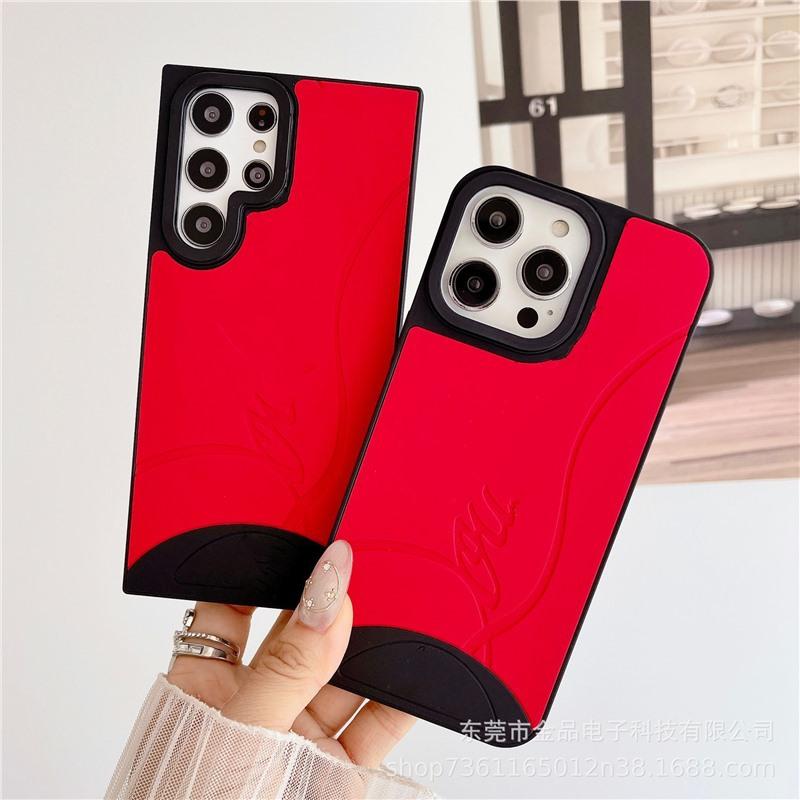 3D Cartoon Silicone Protective Case for iPhone 11 with Chrome Heart Stripes Design Apple 14 Plus
3D Cartoon Silicone Protective Case for iPhone 11 with Chrome Heart Stripes Design Apple 14 Plus