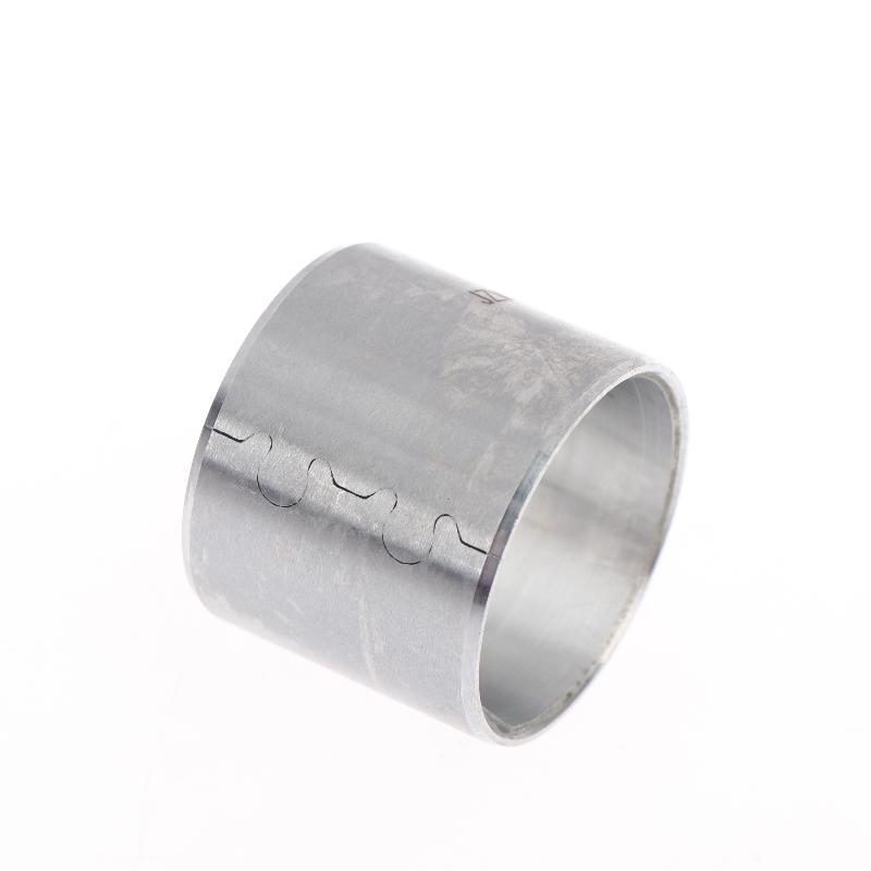 4033 Refrigeration Compressor Bearing Bush For Carrier 06E 06D Compressor Spare Replacement Part 1Pcs
4033 Refrigeration Compressor Bearing Bush For Carrier 06E 06D Compressor Spare Replacement Part 1Pcs
