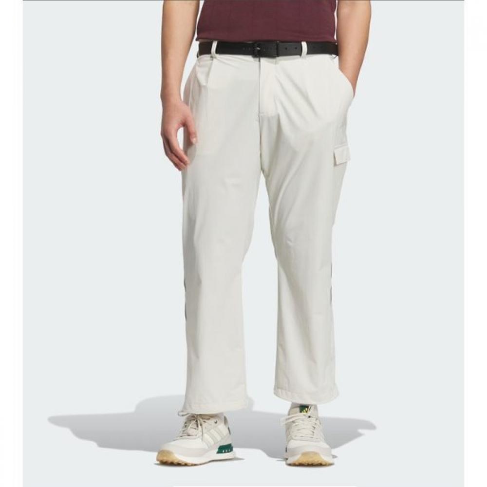 AdidaS Golf Men S pantS Lightweight Ankle Length Cargo pantS Jg1365 JG1365(Alumina)/96
AdidaS Golf Men S pantS Lightweight Ankle Length Cargo pantS Jg1365 JG1365(Alumina)/96