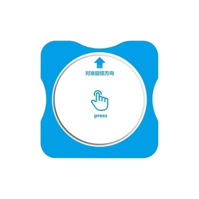 Tempered Glass Film For Samsung Galaxy Watch Ultra/8/7/6/5/4 44/40mm Quick Pasting Protective Screen Film Watch 8 Classic 46mm Galaxy Watch 8 44mm
Tempered Glass Film For Samsung Galaxy Watch Ultra/8/7/6/5/4 44/40mm Quick Pasting Protective Screen Film Watch 8 Classic 46mm Galaxy Watch 8 44mm
