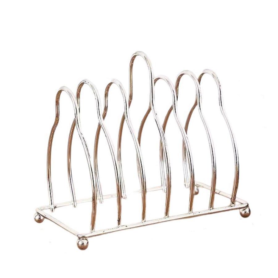 1 шт. кухонная железная полка для посуды, бытовая, золотая и серебряная, треугольные полки, шкаф для хранения посуды, полка для сушки
1 шт. кухонная железная полка для посуды, бытовая, золотая и серебряная, треугольные полки, шкаф для хранения посуды, полка для сушки