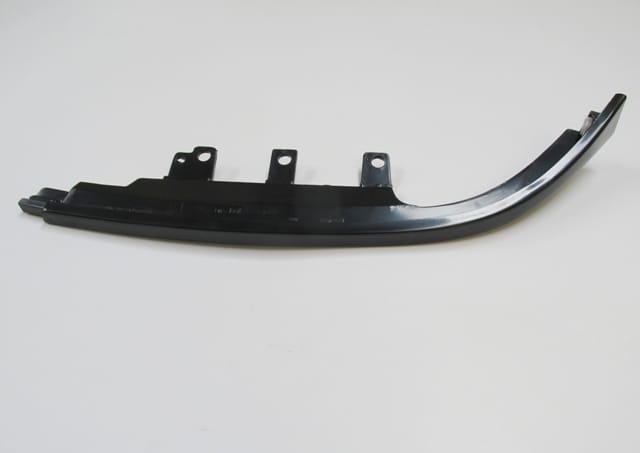Для Mazda 323 Familia 95 97 Нижня ліва кришка фари Oem BC1M-50-7K0-PT
Для Mazda 323 Familia 95 97 Нижня ліва кришка фари Oem BC1M-50-7K0-PT
