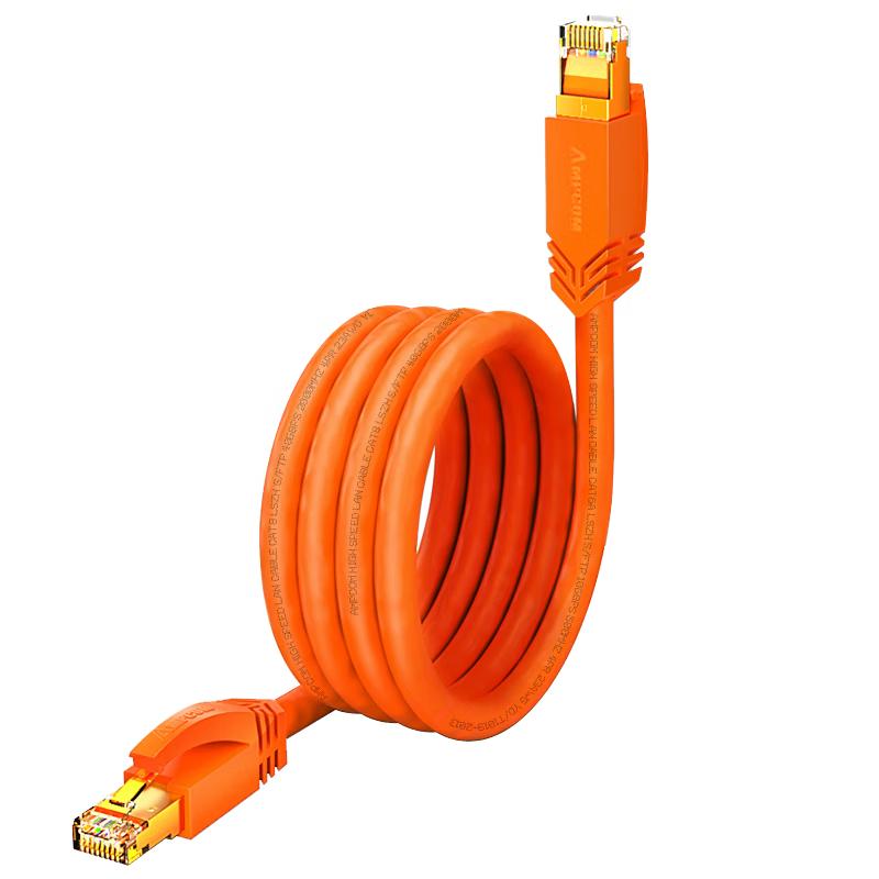 AMPCOM Network Cabling Tools & Kits
AMPCOM Network Cabling Tools & Kits