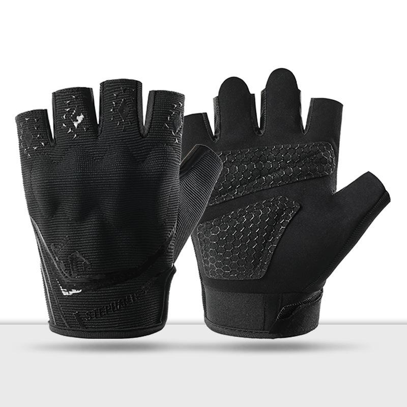 Men s and women s spring and summer locomotive racing car anti-drop mesh breathable knight equipment protective gear L
Men s and women s spring and summer locomotive racing car anti-drop mesh breathable knight equipment protective gear L