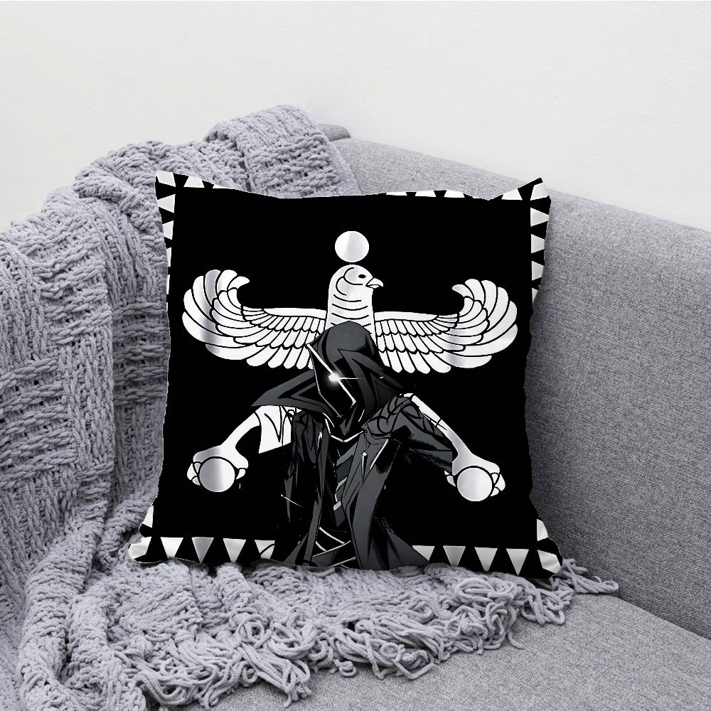 A-Achaemenid E-Empire Pillow Case For Sofa Decor Car Office Room Printing Cushion Cover Decorations and Protector 30cmx30cm
A-Achaemenid E-Empire Pillow Case For Sofa Decor Car Office Room Printing Cushion Cover Decorations and Protector 30cmx30cm