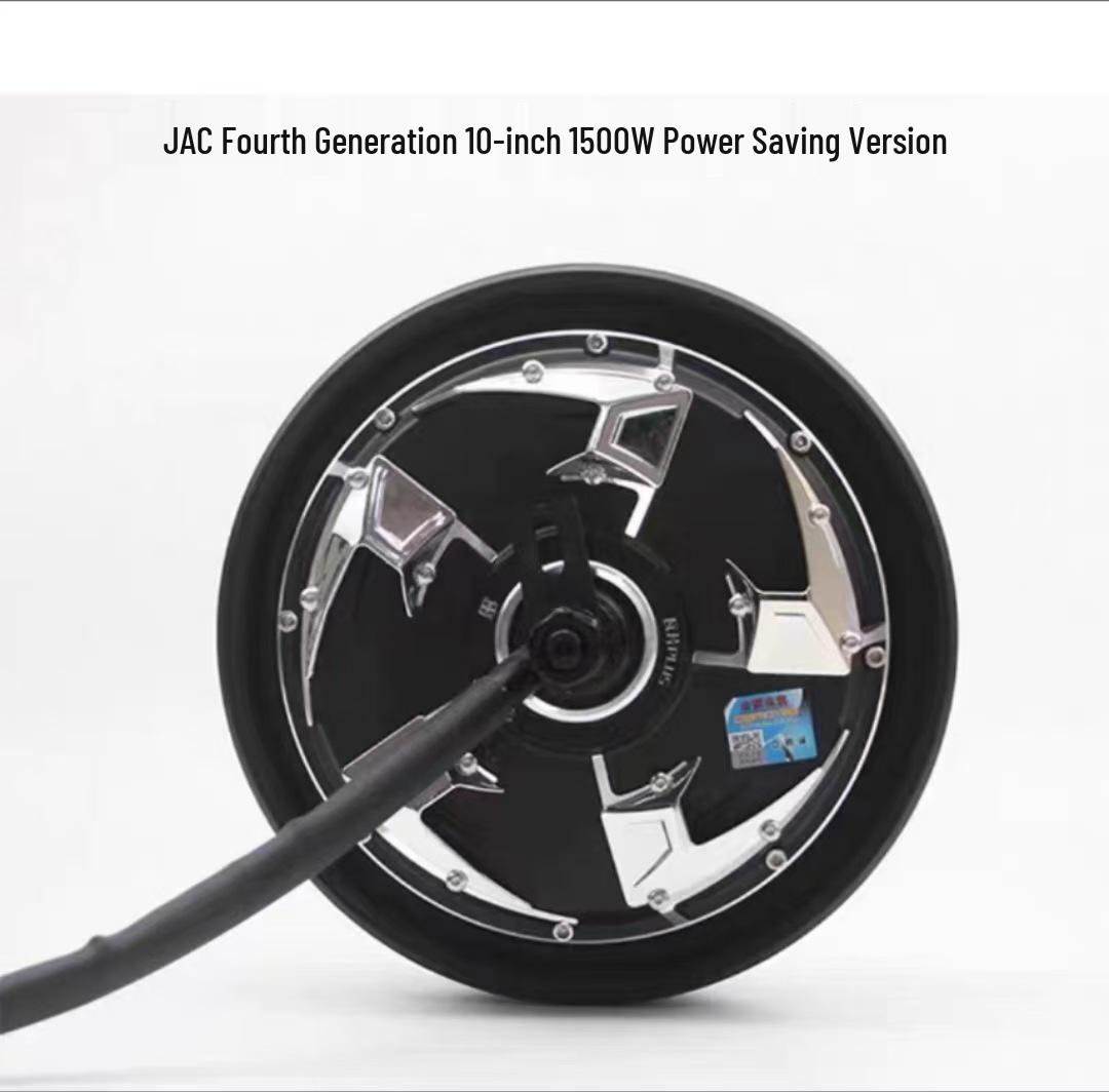 10/12 Inch 2000W/3000W Energy-Saving & Competition Motor - Bare Board & Commemorative Editions 10 inch
10/12 Inch 2000W/3000W Energy-Saving & Competition Motor - Bare Board & Commemorative Editions 10 inch