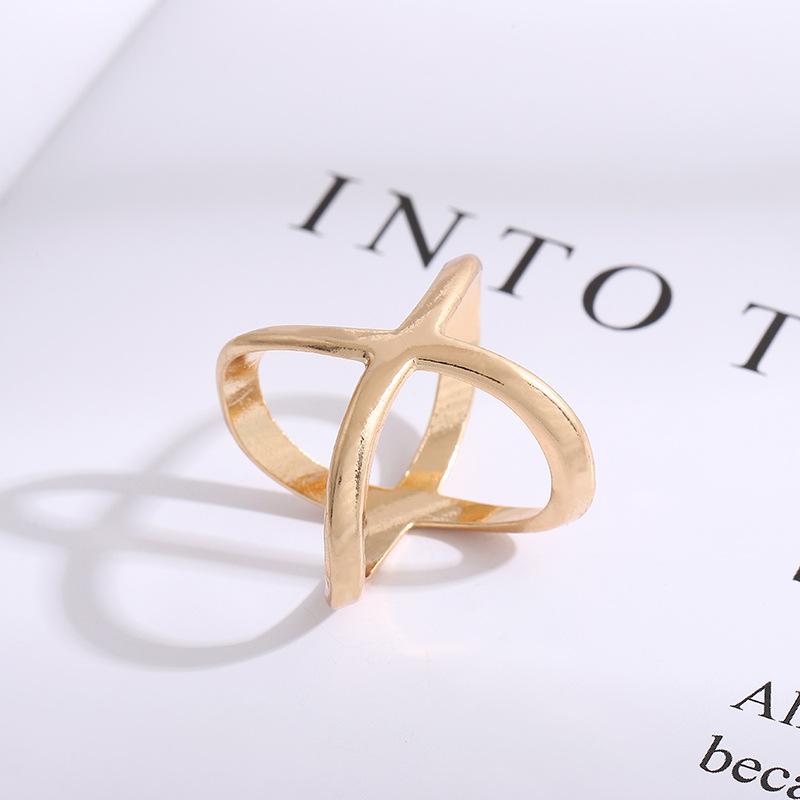 3Pcs X-Shaped Scarf Clips Buckles For Women, Scarf Holder Pins For Shawls Silk Clothes Elegant Silk Scarf Buckle Rings золотой
3Pcs X-Shaped Scarf Clips Buckles For Women, Scarf Holder Pins For Shawls Silk Clothes Elegant Silk Scarf Buckle Rings золотой