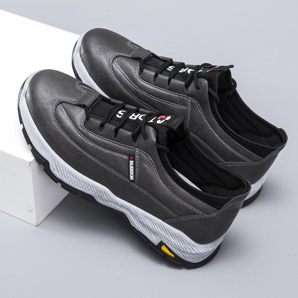 Уличная беговая обувь для мужчин, удобная, дышащая, теплая, на шнуровке, резиновая, повседневная, спортивная обувь для мужчин, высококачественная, для ходьбы, размер 39-44 47
Уличная беговая обувь для мужчин, удобная, дышащая, теплая, на шнуровке, резиновая, повседневная, спортивная обувь для мужчин, высококачественная, для ходьбы, размер 39-44 47