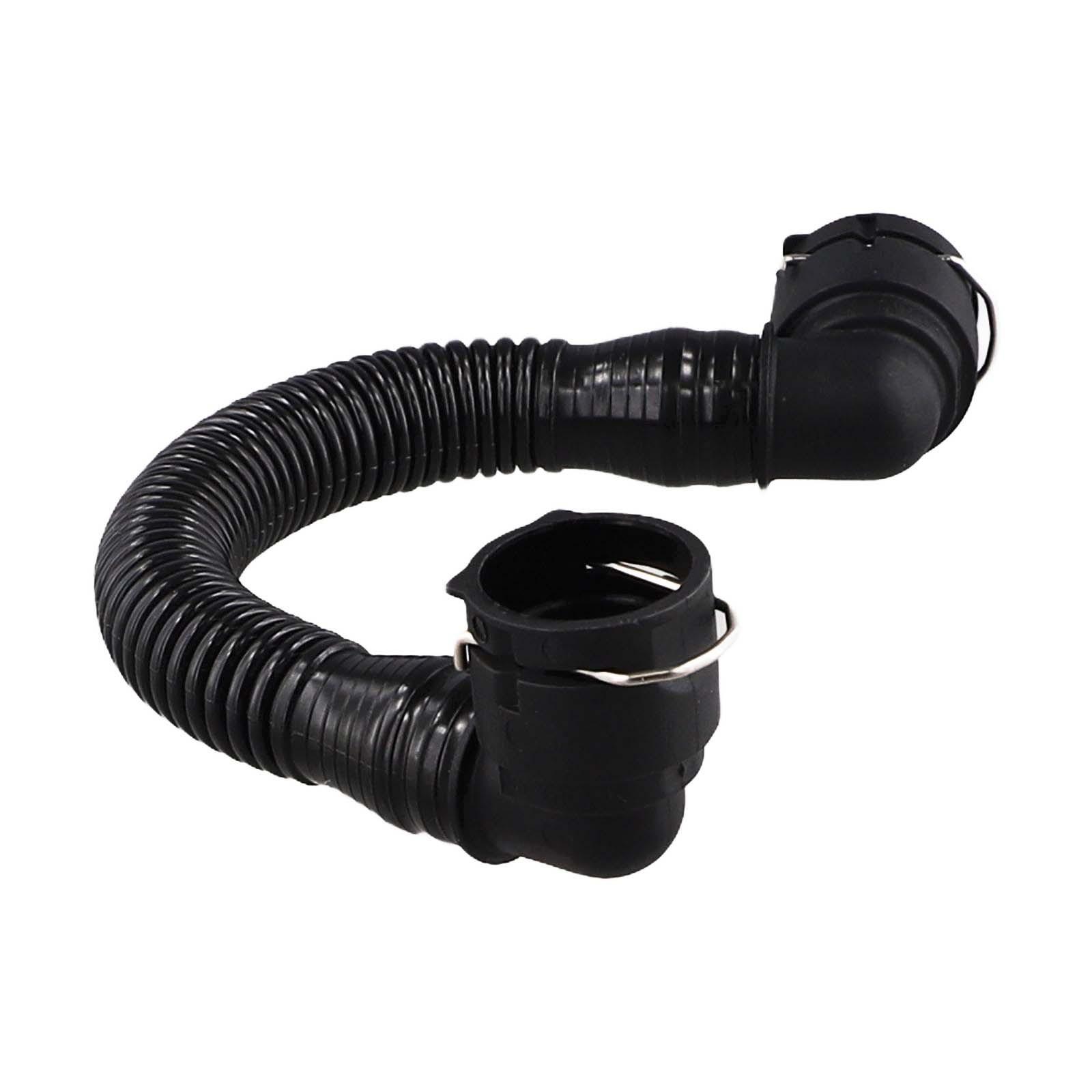 For Astra J Compatible Crankcase Breather Tube with OE Number 55556495
For Astra J Compatible Crankcase Breather Tube with OE Number 55556495