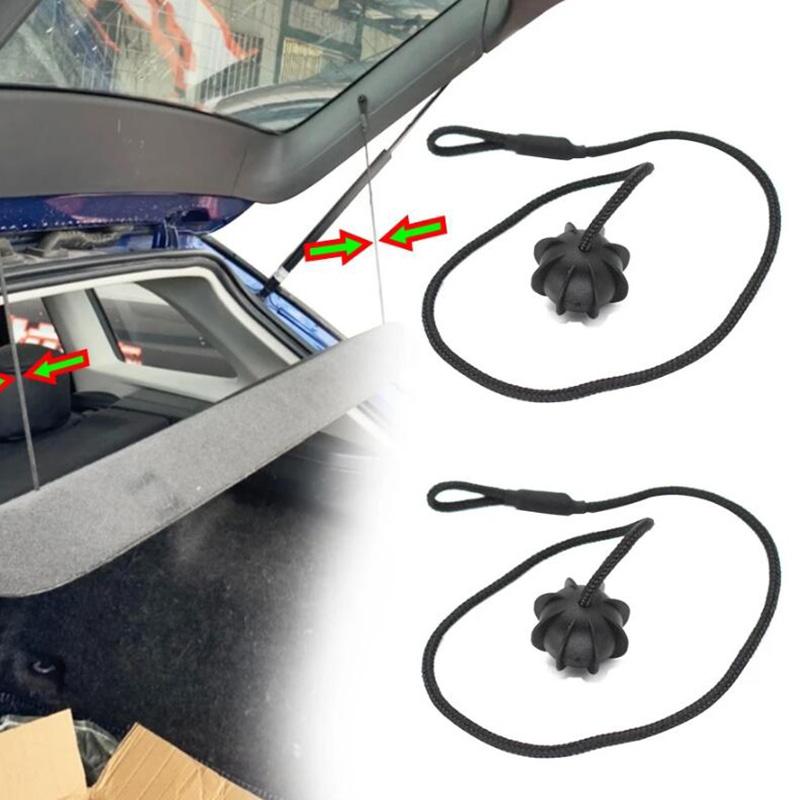 2 шт. для VW Golf MK5 MK6 Rabbit R R32 R20 GTI, полка для посылок, шнур, крышка багажника, багажник, 1K6863447A
2 шт. для VW Golf MK5 MK6 Rabbit R R32 R20 GTI, полка для посылок, шнур, крышка багажника, багажник, 1K6863447A