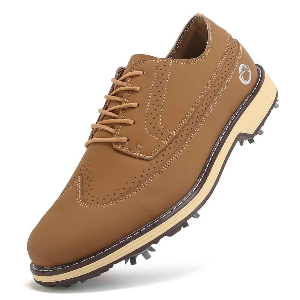 Lightweight Men Running Shoes All-match Male Sneakers Anti-slip Breathable Flats Men s Walking Shoes Lace Up Soft Casual Shoes 38 коричневый
Lightweight Men Running Shoes All-match Male Sneakers Anti-slip Breathable Flats Men s Walking Shoes Lace Up Soft Casual Shoes 38 коричневый